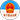 &#20061;&#28216;&#22312;&#32447;&#23448;&#26041;&#23448;&#32593;&#45;&#20061;&#28216;&#40;&#20013;&#22269;&#41;