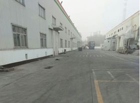 &#20061;&#28216;&#22312;&#32447;&#23448;&#26041;&#23448;&#32593;&#45;&#20061;&#28216;&#40;&#20013;&#22269;&#41;
